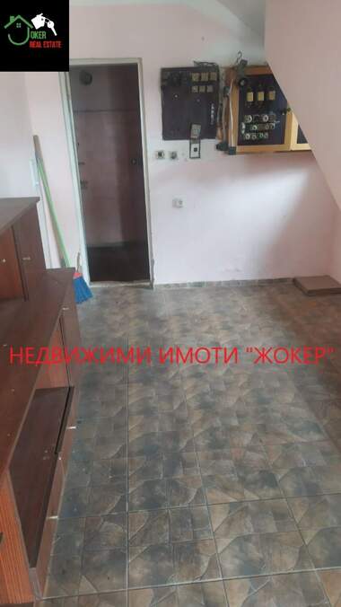 Продажба - Къща в Родина,  Велико Търново