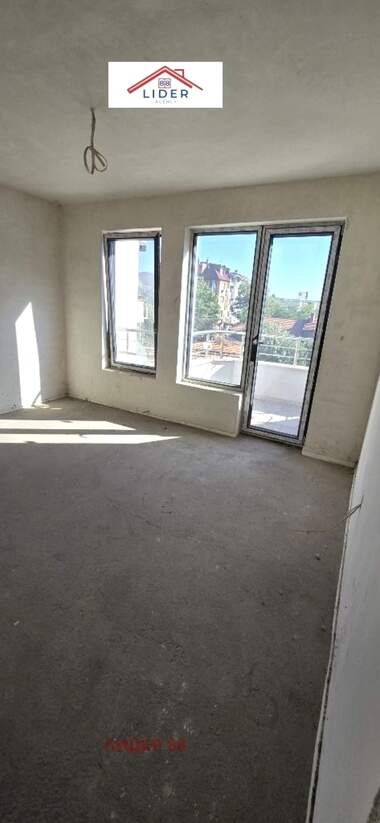 Vânzare - Apartament în Wider Center,  Pleven