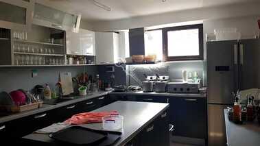 For sale - Hotel in Arbanasi,  Veliko Tarnovo