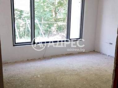 Satış - Apartman olarak V.Z. Kinocentara,  Sofia