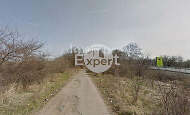 For sale - For Construction in Kraymorie,  Burgas