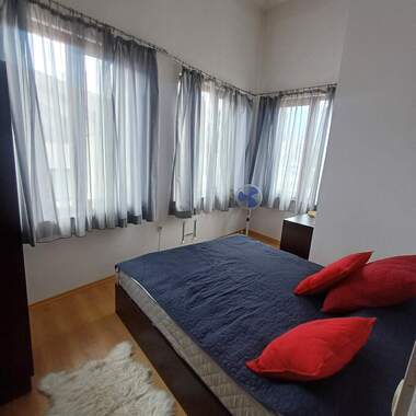 For sale - Apartment in Bansko,  Blagoevgrad