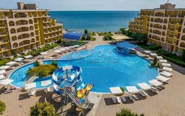 For sale - Apartment in Ravda,  Burgas