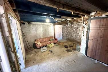 For sale - House in Shtraklevo,  Ruse