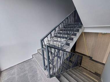 Vânzare - Apartament în Ostromila,  Plovdiv