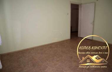 Satış - Apartman olarak Centar,  Haskovo