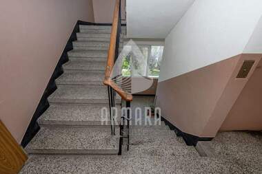 Verkauf - Wohnung in Hristo Smirnenski,  Plowdiw