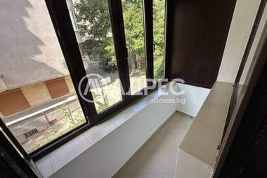 Închiriere - Apartament în Center,  Sofia