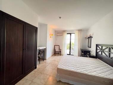 Satış - Apartman olarak Obzor,  Burgas