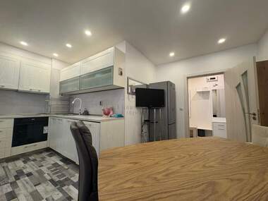 For rent - Apartment in Levski,  Varna