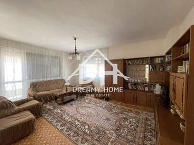 For sale - House in Baykal,  Kardjali