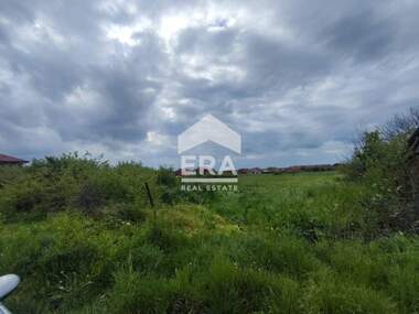 For sale - For Construction in Uzundjovo,  Haskovo