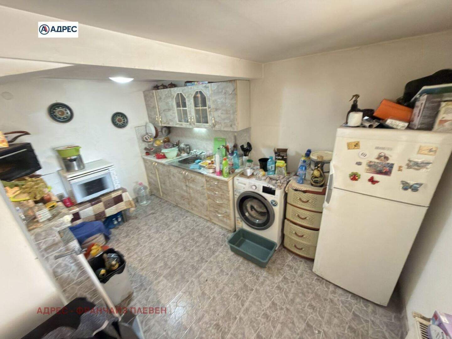 Haus in Kruschowene, Plewen – Foto 6