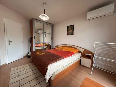 Kira - Apartman olarak Center,  Stara Zagora