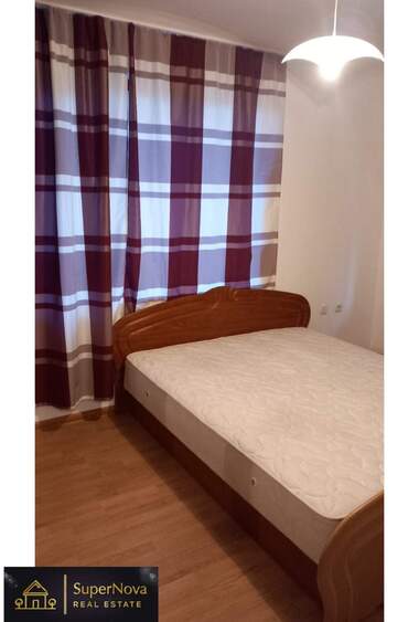Închiriere - Apartament în Țentăr,  Haskovo