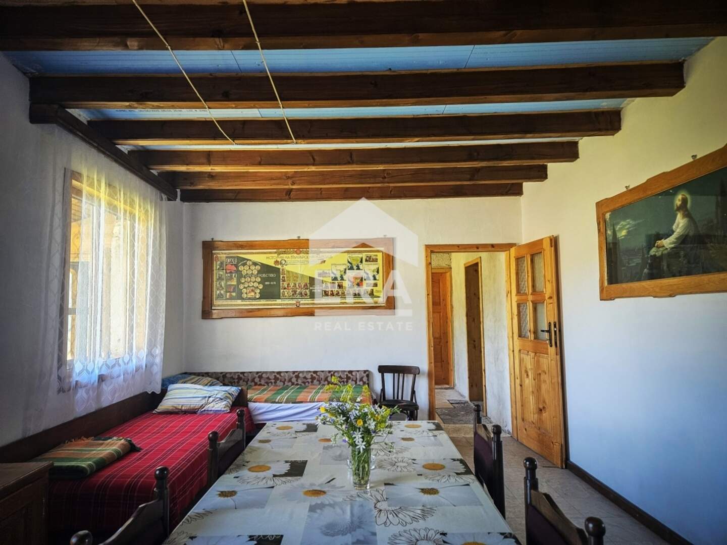 Haus in Rila, Küstendil – Foto 4