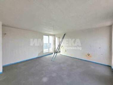 Verkauf - Wohnung in Nadejda 4,  Sovia