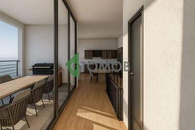 For sale - Apartment in Center,  Shumen