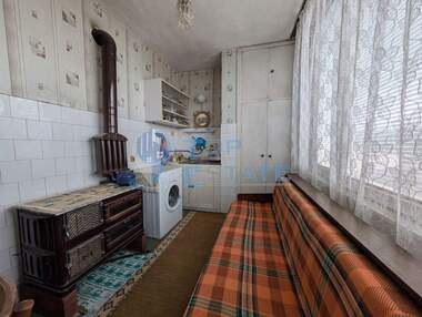 Продажба - Апартамент в Стражица,  Велико Търново