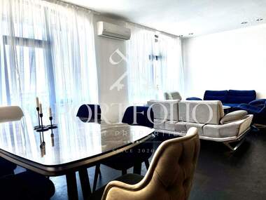 Verkauf - Wohnung in Sunny Beach,  Burgas