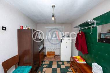 Satış - Ev olarak Çeşnegirovo,  Plovdiv