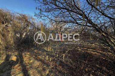For sale - For Construction in Priboy,  Pernik