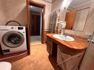 Vânzare - Apartament în Pomorie,  Burgas