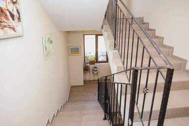 Satış - Apartman olarak Bankia,  Sofia