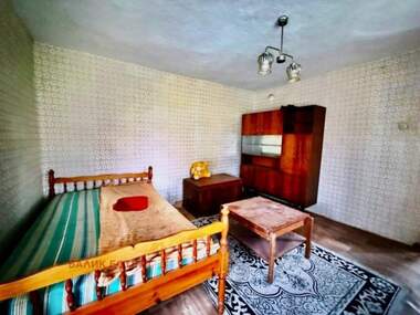 For sale - House in Lyulyakovo,  Dobrich
