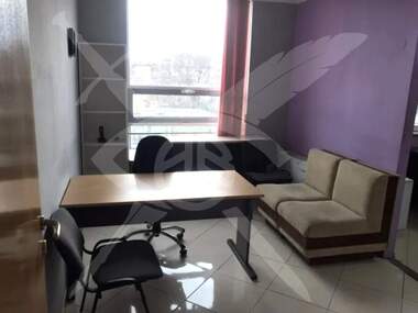 Kira - Ofis olarak Center,  Plovdiv