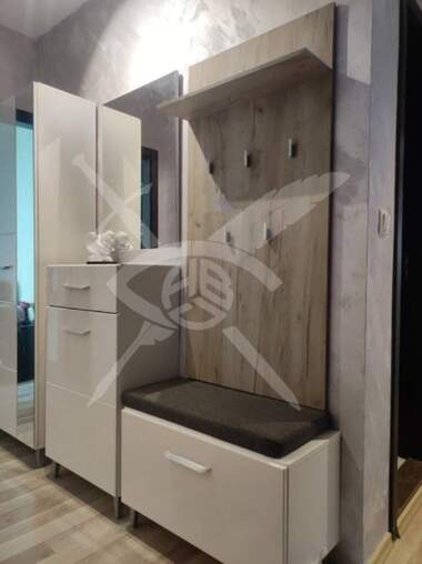 Vânzare - Apartament în Sveti Vlas,  Burgas