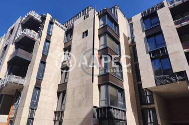 Satış - Apartman olarak Manastirski livadi-Iztok,  Sofia