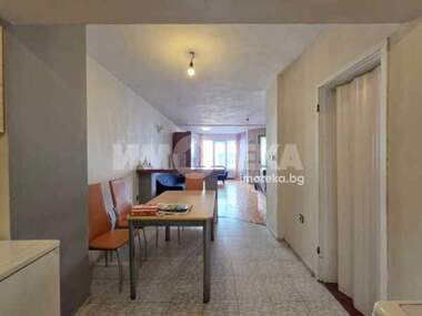 Satış - Apartman olarak Strelbishte,  Sofia