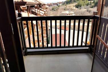 For sale - Apartment in Bansko,  Blagoevgrad