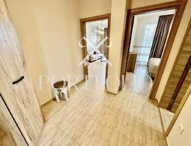 Verkauf - Wohnung in Kableschkowo,  Burgas