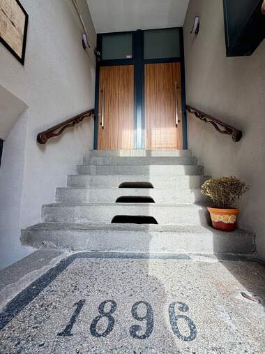 Vânzare - Apartament în Center,  Sofia