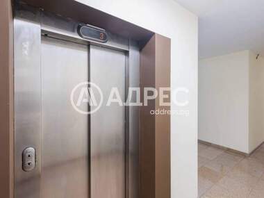 For sale - Apartment in Golden Sands,  Varna