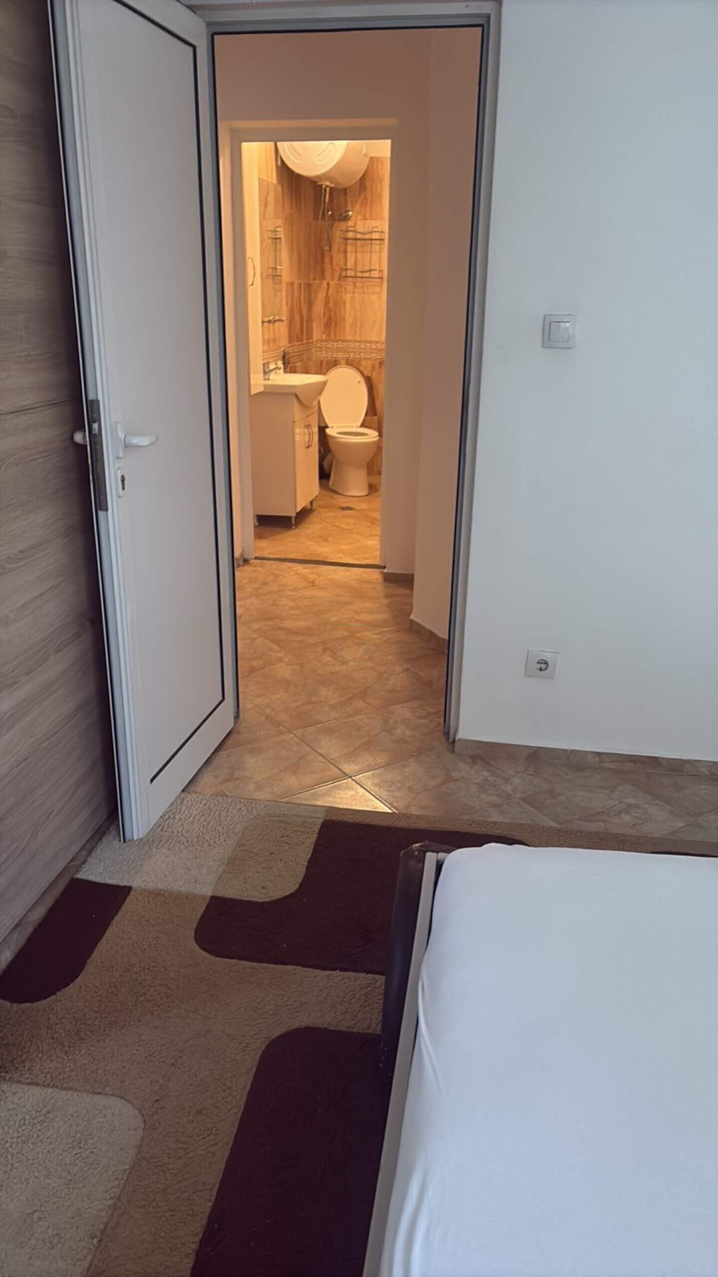 1 bedroom Apartment in Center, Plovdiv – photo 8