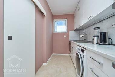 Vânzare - Apartament în Lazur,  Burgas