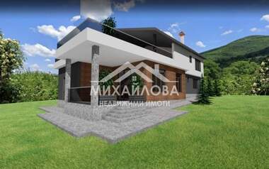 Продажа - Дом в Център,  Стара Загора