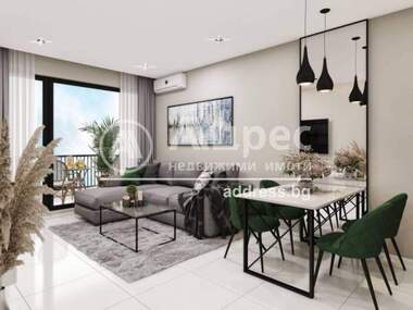 Vânzare - Apartament în Sunny Beach,  Burgas