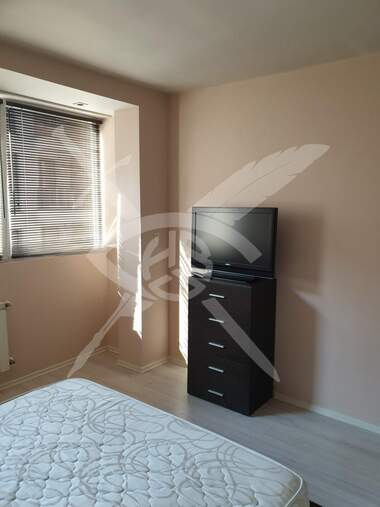 Închiriere - Apartament în Belite brezi,  Sofia