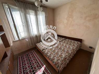For sale - House in Stamboliyski,  Plovdiv