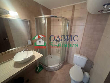 For sale - Apartment in Nessebar,  Burgas