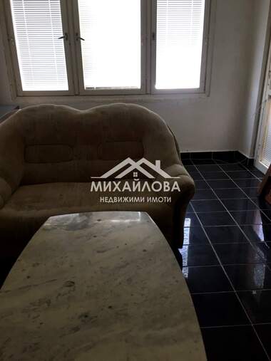 For sale - Apartment in jeleznik-centar,  Stara Zagora