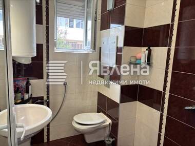 For sale - Apartment in Meden Rudnik,  Burgas