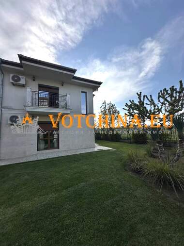 For sale - House in Nessebar,  Burgas