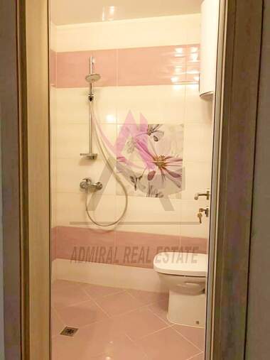 For rent - Apartment in Okrajna bolnica - Generali,  Varna