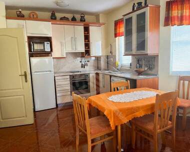 Verkauf - Wohnung in Sonnenstrand,  Burgas