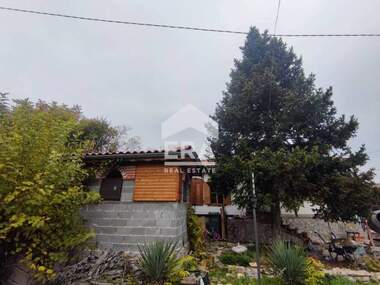 Vânzare - Casă în Zlatna Livada,  Stara Zagora